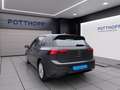 Volkswagen Golf 1.5 TSI LIFE NAVI AHK PDC LED Grau - thumbnail 2