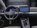 Volkswagen Golf 1.5 TSI LIFE NAVI AHK PDC LED Grau - thumbnail 14