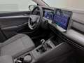 Volkswagen Golf 1.5 TSI LIFE NAVI AHK PDC LED Grau - thumbnail 18