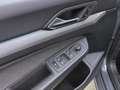 Volkswagen Golf 1.5 TSI LIFE NAVI AHK PDC LED Grau - thumbnail 12