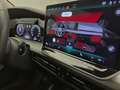 Volkswagen Golf 1.5 TSI LIFE NAVI AHK PDC LED Grau - thumbnail 19