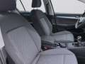 Volkswagen Golf 1.5 TSI LIFE NAVI AHK PDC LED Grau - thumbnail 17