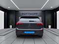 Volkswagen Golf 1.5 TSI LIFE NAVI AHK PDC LED Grau - thumbnail 3