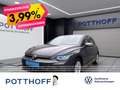 Volkswagen Golf 1.5 TSI LIFE NAVI AHK PDC LED Grau - thumbnail 1