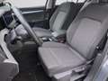 Volkswagen Golf 1.5 TSI LIFE NAVI AHK PDC LED Grau - thumbnail 10