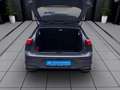 Volkswagen Golf 1.5 TSI LIFE NAVI AHK PDC LED Grau - thumbnail 5