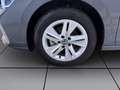 Volkswagen Golf 1.5 TSI LIFE NAVI AHK PDC LED Grau - thumbnail 9