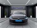 Volkswagen Golf 1.5 TSI LIFE NAVI AHK PDC LED Grau - thumbnail 8
