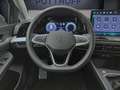 Volkswagen Golf 1.5 TSI LIFE NAVI AHK PDC LED Grau - thumbnail 13