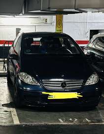 ITV Recién Pasada Hasta Marzo 2027