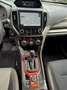 Subaru Forester Forester 2.0X Lineartronic Exclusive+ Argent - thumbnail 13