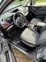 Subaru Forester Forester 2.0X Lineartronic Exclusive+ Argent - thumbnail 10