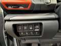 Subaru Forester Forester 2.0X Lineartronic Exclusive+ Argent - thumbnail 12