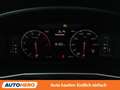 SEAT Tarraco 1.5 TSI ACT Style *ACC*SPUR*TOT*CAM*3-ZONEN* Grün - thumbnail 20