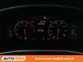 SEAT Tarraco 1.5 TSI ACT Style *ACC*SPUR*TOT*CAM*3-ZONEN* Grün - thumbnail 20