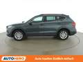 SEAT Tarraco 1.5 TSI ACT Style *ACC*SPUR*TOT*CAM*3-ZONEN* Grün - thumbnail 3