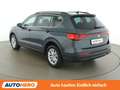 SEAT Tarraco 1.5 TSI ACT Style *ACC*SPUR*TOT*CAM*3-ZONEN* Grün - thumbnail 4