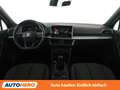 SEAT Tarraco 1.5 TSI ACT Style *ACC*SPUR*TOT*CAM*3-ZONEN* Grün - thumbnail 12
