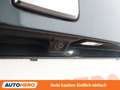 SEAT Tarraco 1.5 TSI ACT Style *ACC*SPUR*TOT*CAM*3-ZONEN* Grün - thumbnail 33