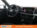 SEAT Tarraco 1.5 TSI ACT Style *ACC*SPUR*TOT*CAM*3-ZONEN* Grün - thumbnail 13
