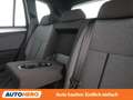 SEAT Tarraco 1.5 TSI ACT Style *ACC*SPUR*TOT*CAM*3-ZONEN* Grün - thumbnail 32