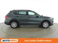 SEAT Tarraco 1.5 TSI ACT Style *ACC*SPUR*TOT*CAM*3-ZONEN* Grün - thumbnail 7