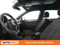 SEAT Tarraco 1.5 TSI ACT Style *ACC*SPUR*TOT*CAM*3-ZONEN* Grün - thumbnail 10