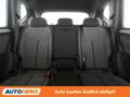 SEAT Tarraco 1.5 TSI ACT Style *ACC*SPUR*TOT*CAM*3-ZONEN* Grün - thumbnail 15
