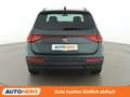 SEAT Tarraco 1.5 TSI ACT Style *ACC*SPUR*TOT*CAM*3-ZONEN* Grün - thumbnail 5