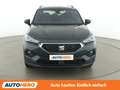 SEAT Tarraco 1.5 TSI ACT Style *ACC*SPUR*TOT*CAM*3-ZONEN* Grün - thumbnail 9