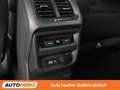 SEAT Tarraco 1.5 TSI ACT Style *ACC*SPUR*TOT*CAM*3-ZONEN* Grün - thumbnail 31
