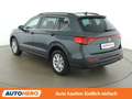 SEAT Tarraco 1.5 TSI ACT Style *ACC*SPUR*TOT*CAM*3-ZONEN* Grün - thumbnail 4
