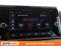 SEAT Tarraco 1.5 TSI ACT Style *ACC*SPUR*TOT*CAM*3-ZONEN* Grün - thumbnail 24