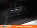 SEAT Tarraco 1.5 TSI ACT Style *ACC*SPUR*TOT*CAM*3-ZONEN* Grün - thumbnail 27