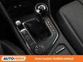 SEAT Tarraco 1.5 TSI ACT Style *ACC*SPUR*TOT*CAM*3-ZONEN* Grün - thumbnail 28