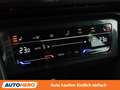 SEAT Tarraco 1.5 TSI ACT Style *ACC*SPUR*TOT*CAM*3-ZONEN* Grün - thumbnail 26