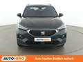 SEAT Tarraco 1.5 TSI ACT Style *ACC*SPUR*TOT*CAM*3-ZONEN* Grün - thumbnail 9