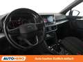 SEAT Tarraco 1.5 TSI ACT Style *ACC*SPUR*TOT*CAM*3-ZONEN* Grün - thumbnail 11