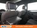SEAT Tarraco 1.5 TSI ACT Style *ACC*SPUR*TOT*CAM*3-ZONEN* Grün - thumbnail 30