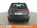 SEAT Tarraco 1.5 TSI ACT Style *ACC*SPUR*TOT*CAM*3-ZONEN* Grün - thumbnail 5