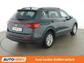 SEAT Tarraco 1.5 TSI ACT Style *ACC*SPUR*TOT*CAM*3-ZONEN* Grün - thumbnail 6