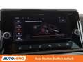 SEAT Tarraco 1.5 TSI ACT Style *ACC*SPUR*TOT*CAM*3-ZONEN* Grün - thumbnail 25