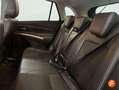 Suzuki SX4 S-Cross 1.4T+S3+4WD+Mild+Hybrid Gris - thumbnail 18