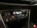 Suzuki SX4 S-Cross 1.4T+S3+4WD+Mild+Hybrid Gris - thumbnail 24