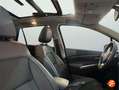 Suzuki SX4 S-Cross 1.4T+S3+4WD+Mild+Hybrid Gris - thumbnail 10