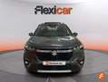 Suzuki SX4 S-Cross 1.4T+S3+4WD+Mild+Hybrid Gris - thumbnail 2
