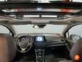 Suzuki SX4 S-Cross 1.4T+S3+4WD+Mild+Hybrid Gris - thumbnail 17