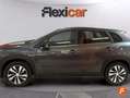 Suzuki SX4 S-Cross 1.4T+S3+4WD+Mild+Hybrid Gris - thumbnail 3