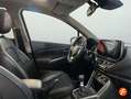 Suzuki SX4 S-Cross 1.4T+S3+4WD+Mild+Hybrid Gris - thumbnail 15