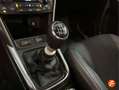 Suzuki SX4 S-Cross 1.4T+S3+4WD+Mild+Hybrid Gris - thumbnail 23